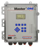 WebmasterOne