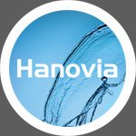 Hanovia