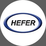 Hefer