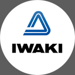 iwaki