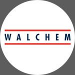 Walchem