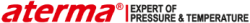Aterma logo