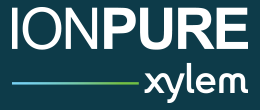 Ionpure logo