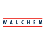 Walchem logo