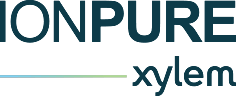 Ionpure CEDI Saf Su Modülleri