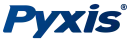 Pyxis Lab Su Analiz Cihazları