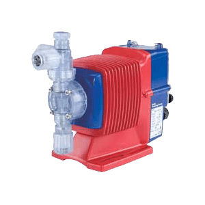 EWN-A Series Solenoid Pump
