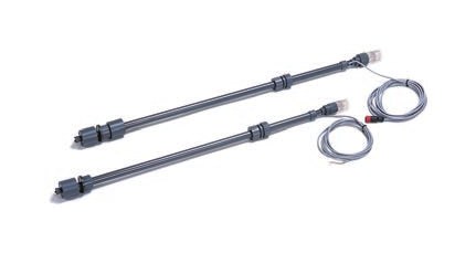 Iwaki EFS Elektromanyetik Akış Sensörü — Iwaki