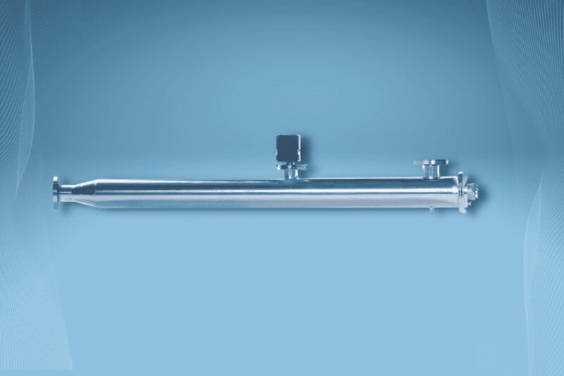 UV Disinfection Systems