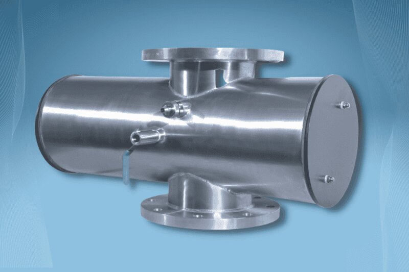 ProLine Series