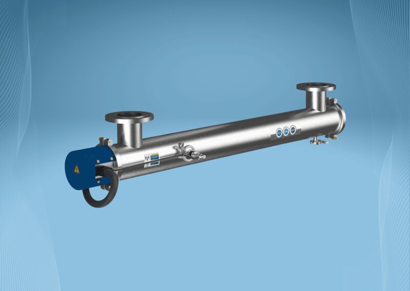 TOCLine ECO